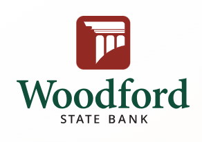 Woodford State Bank